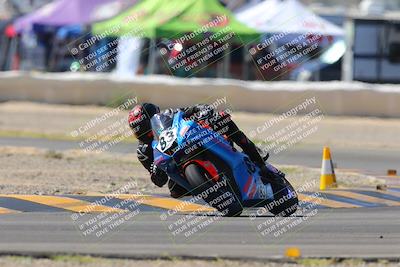 media/Oct-06-2023-Apex Assassins (Fri) [[5cb57a08ab]]/Track 1/Sesssion 3 (Turn 2)/